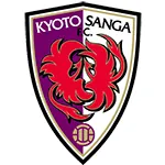 Kyoto Sanga